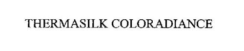 THERMASILK COLORADIANCE