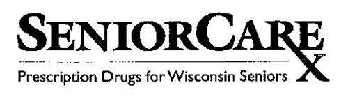 SENIORCARE RX PRESCRIPTION DRUGS FOR WISCONSIN SENIORS