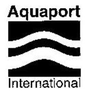 AQUAPORT INTERNATIONAL