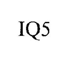 IQ5