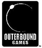 OUTERBOUND GAMES