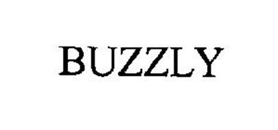 BUZZLY