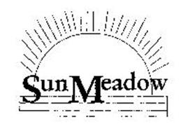 SUN MEADOW