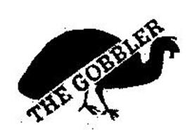 THE GOBBLER