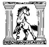 PERCHERON PLASTICS PP