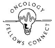 ONCOLOGY FELLOWS CONNECT