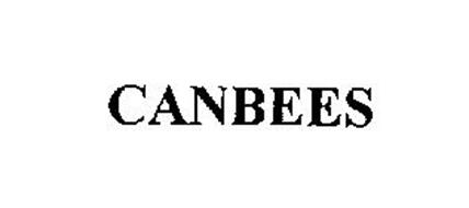 CANBEES