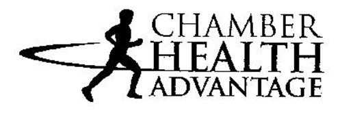 CHAMBER HEALTH ADVANTAGE