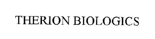 THERION BIOLOGICS