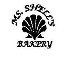 MS. SHELL'S BAKERY TIKKI TAKE-OUTS