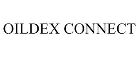 OILDEX CONNECT