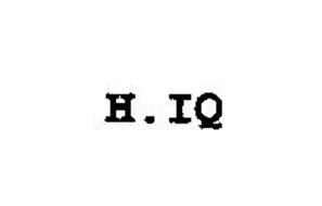 H.IQ