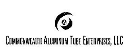 COMMONWEALTH ALUMINUM TUBE ENTERPRISES, LLC
