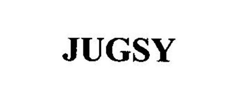 JUGSY