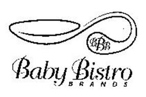 BBB BABY BISTRO BRANDS