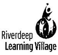 RIVERDEEP LEARNING VILLAGE