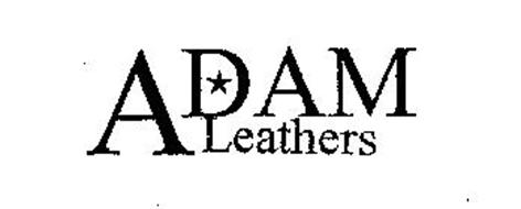 ADAM LEATHERS