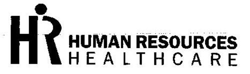 HR HUMAN RESOURCES HEALTHCARE