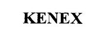 KENEX