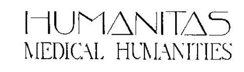 HUMANITAS MEDICAL HUMANITIES
