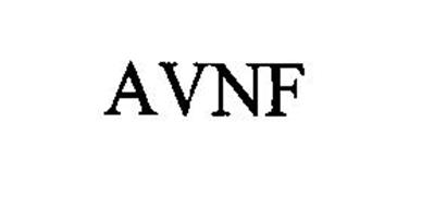 AVNF.COM