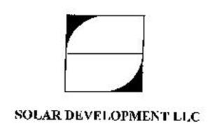 SOLAR DEVELOPMENT LLC