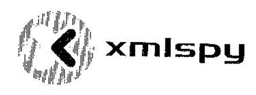X XMLSPY