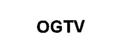 OGTV