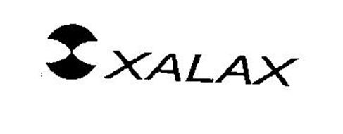 XALAX