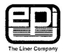 EPI THE LINER COMPANY