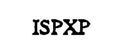 ISPXP
