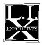 L.I.X EXECUTIVES