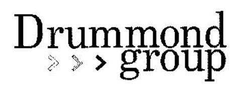 DRUMMOND GROUP