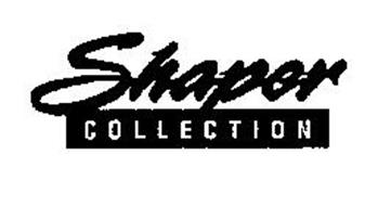 SHAPER COLLECTION