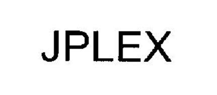 JPLEX