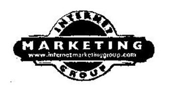 INTERNET MARKETING GROUP WWW.INTERNETMARKETINGGROUP.COM