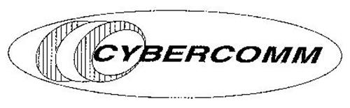 CYBERCOMM