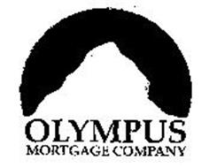 OLYMPUS MORTGAGE COMPANY