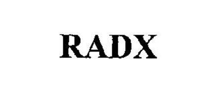 RADX