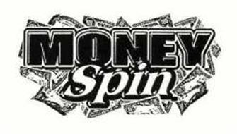 MONEY SPIN