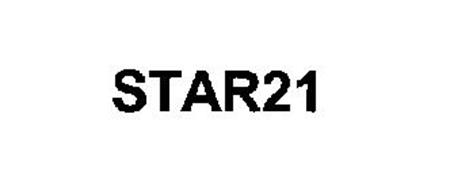 STAR21