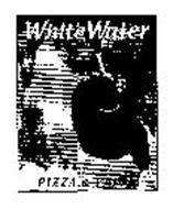 WHITEWATER PIZZA & PASTA