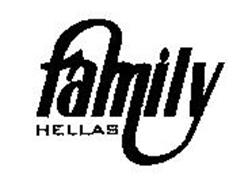 FAMILY HELLAS