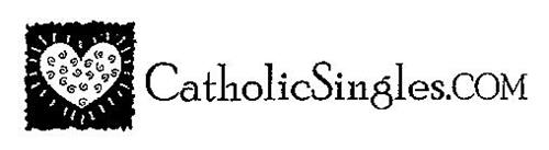 CATHOLICSINGLES.COM