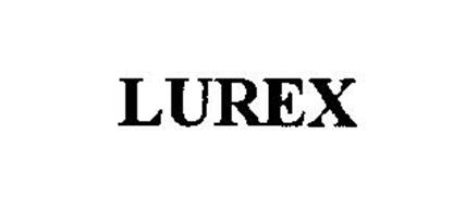 LUREX