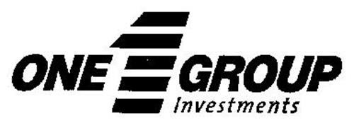 ONE 1 GROUP INVESTMENTS