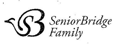 SB SENIORBRIDGE FAMILY