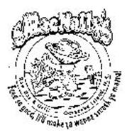 SMACNALLY'S RAW BAR & GRILL - OCRACOKE ISLAND, N.C. FOOD SO GOOD, IT'LL MAKE YA WANNA SMACK YO MAMA!