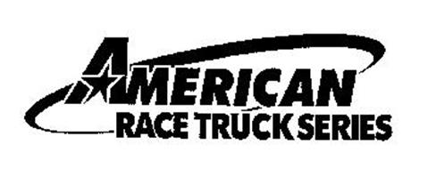 AMERICAN RACE TRUCK SERIES