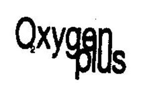 2 OXYGENPLUS